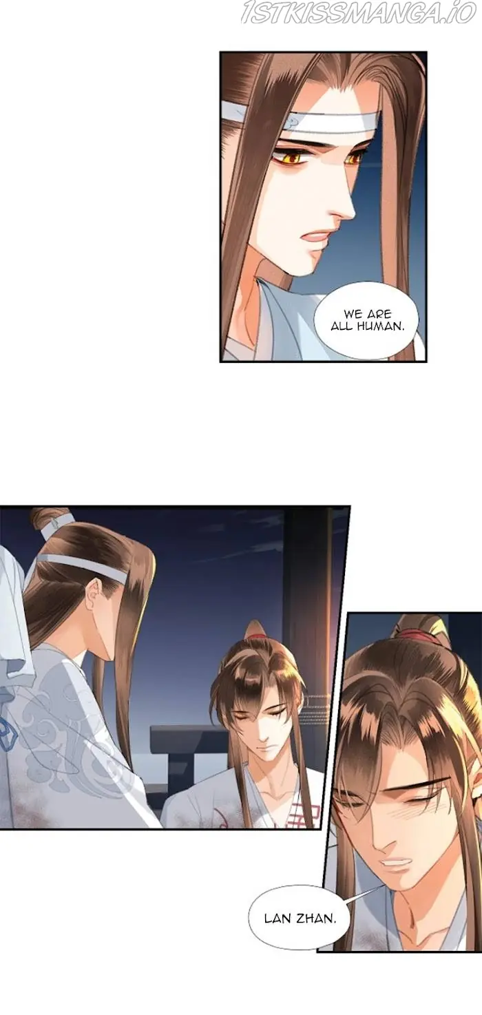 Mo Dao Zu Shi Chapter 218 image 06_optimized